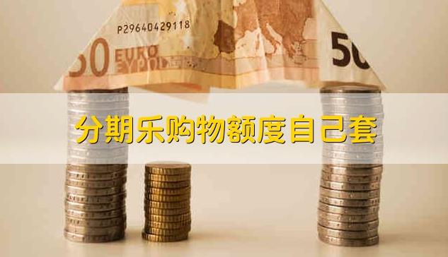 360截图20260119113300999.jpg 360截图20260119113300999.jpg