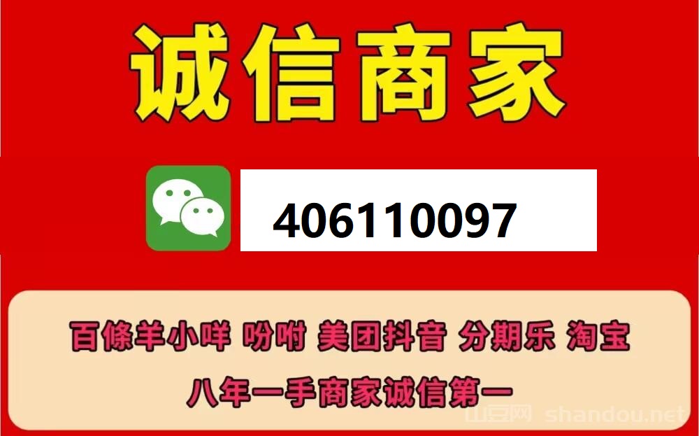 202601271769486357883303.jpg 202601271769486357883303.jpg
